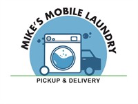 Mike's Mobile Laundry, LLC