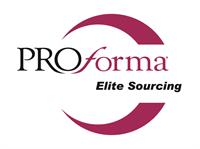 Proforma Elite Sourcing