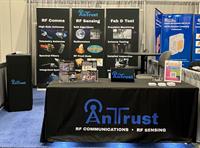 Gallery Image Antrust.jpg Gallery Image Antrust.jpg