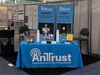 Gallery Image Antrust_2.jpg