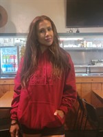 Gallery Image embossed_sweatshirt.jpg