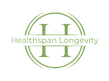 Healthspan Longevity