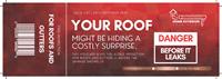 Home Exterior Specialist - HES Gutters, Inc.  - Westborough
