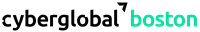CyberGlobal Boston, LLC - Newton
