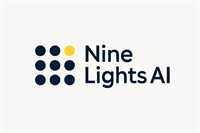 NineLights AI