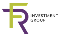 FR Investment Group 