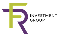 FR Investment Group 
