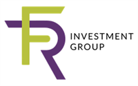 FR Investment Group
