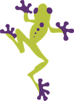 Gallery Image FR-Frog_Logo.png