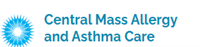 Central Mass Allergy and Asthma