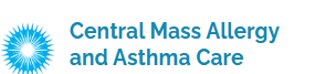 Central Mass Allergy and Asthma