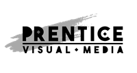 Prentice Visual Media