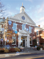 Helping Keep Municipal Budgets in Check