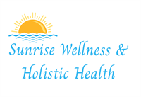 Perimenopause & Menopause Workshop