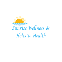Sunrise Wellness & Holistic Health - Worcester