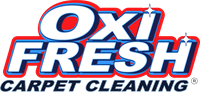 Oxi Fresh Carpet Cleaning of Shrewsbury - Shrewsbury