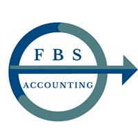 Forefront Business Solutions, Inc. 