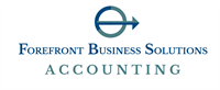Forefront Business Solutions, Inc.  - Worcester