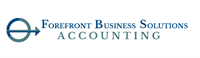 Logo Logo