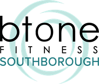 btone FITNESS Southborough