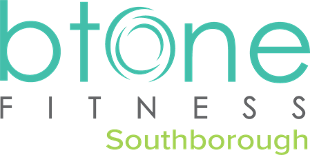 btone FITNESS Southborough