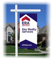 Donna Towne, Realtor