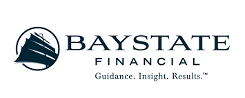 Baystate Financial-Beau Yurkevicius