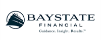 Baystate Financial