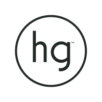 honeygrow honeygrow