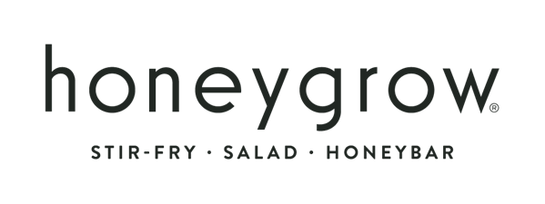 honeygrow honeygrow
