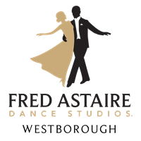 Fred Astaire Dance Studios of Westborough