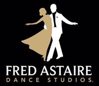 Fred Astaire Dance Studios of Westborough