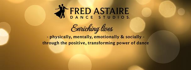 Fred Astaire Dance Studios of Westborough