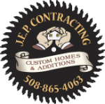 J.E.P. Contracting Inc
