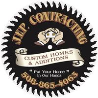 J.E.P. Contracting Inc J.E.P. Contracting Inc