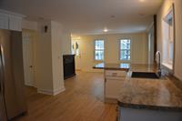 Gallery Image DSC_0008(1).JPG