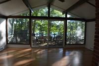 Gallery Image DSC_0017.JPG