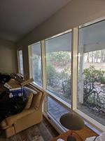 Gallery Image LIving_room_wall_and_ceiling.jpg Gallery Image LIving_room_wall_and_ceiling.jpg
