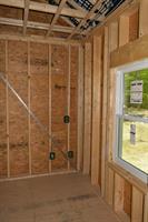 Gallery Image Master_bedroom_west_wall.JPG