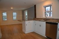 Gallery Image Robbins_kitchen_island_after.JPG