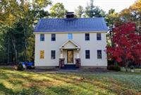 Gallery Image Woodruff__front.jpg Gallery Image Woodruff__front.jpg