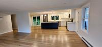 Gallery Image kitchen_dining_room.jpg Gallery Image kitchen_dining_room.jpg