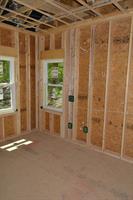 Gallery Image master_bedroom_(3).JPG