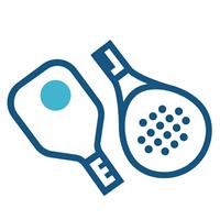Open Play Pickleball and Padel Club