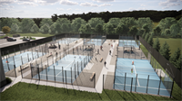 Gallery Image Back_Courts.png
