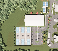 Gallery Image Site_Plan.png