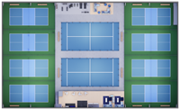 Gallery Image Top_View.png