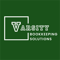 Varsity Bookkeeping Solutions
