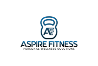 Aspire Fitness