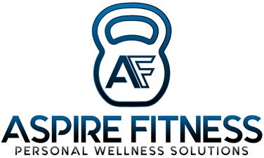 Aspire Fitness